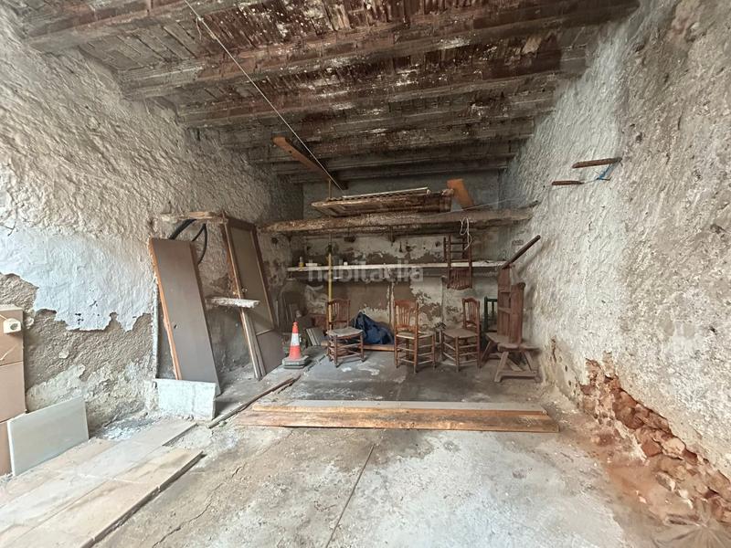 Foto 6ba71e7e-84f2-4c43-bc32-b09693d8f5a7. Casa  a la venta en vila-real en Avenida Alemania-Italia Villarreal / Vila - real