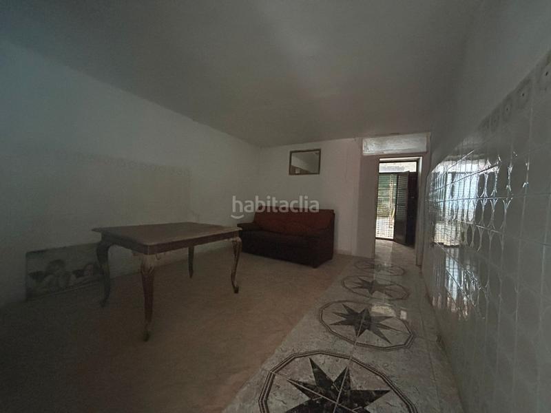 Foto 7323b858-57c5-4d4d-8787-08614f934421. Casa  a la venta en vila-real en Avenida Alemania-Italia Villarreal / Vila - real