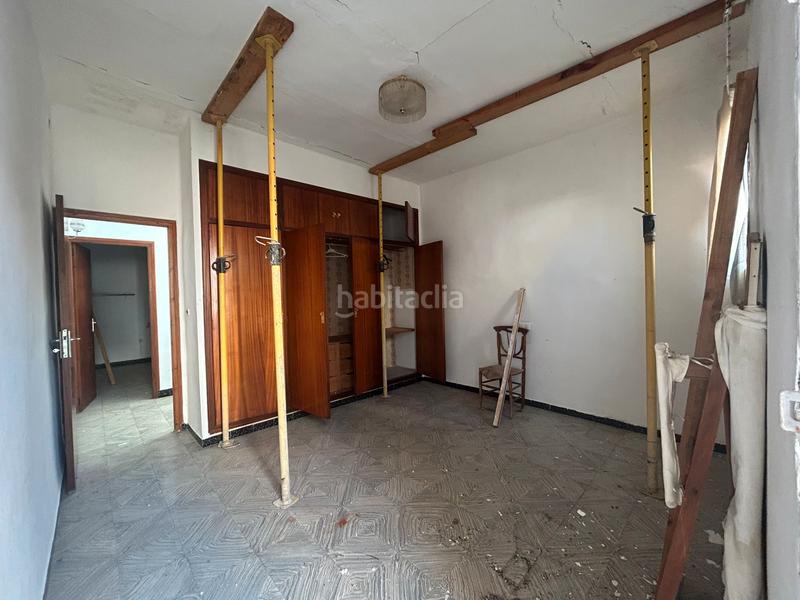 Foto 77c16e7b-ad3e-4ee4-b6fd-a8082f457f93. Casa  a la venta en vila-real en Avenida Alemania-Italia Villarreal / Vila - real