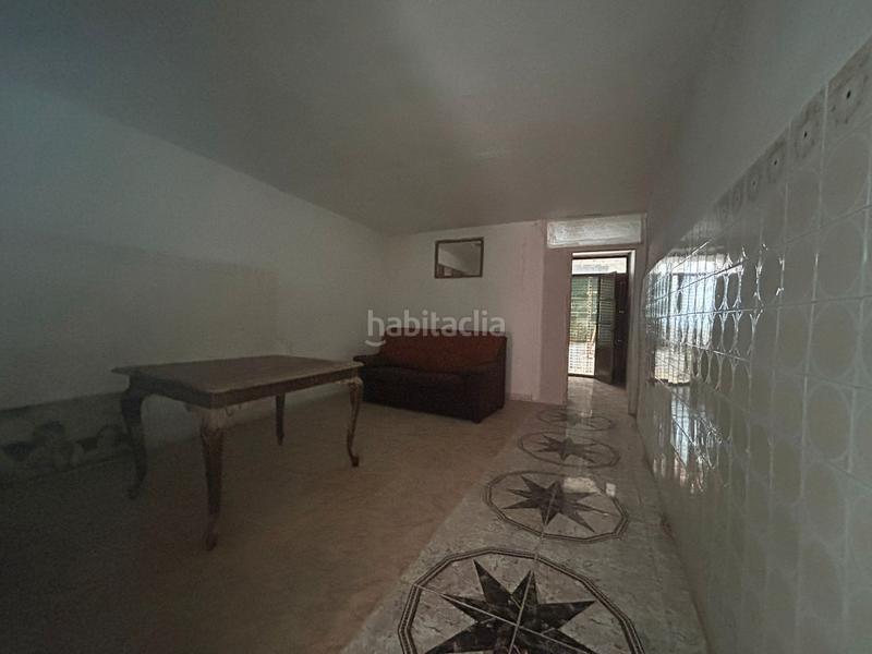 Foto 794c7097-0afb-41b4-971d-d099c3409335. Casa  a la venta en vila-real en Avenida Alemania-Italia Villarreal / Vila - real