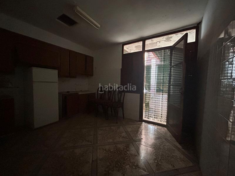 Foto 7a02070f-bf0e-4f69-8def-cf61f292cffe. Casa  a la venta en vila-real en Avenida Alemania-Italia Villarreal / Vila - real