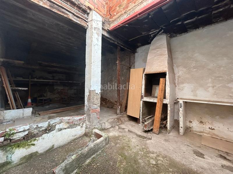 Foto 8209f4ab-da60-4875-a0a6-4a85b2aeb6eb. Casa  a la venta en vila-real en Avenida Alemania-Italia Villarreal / Vila - real