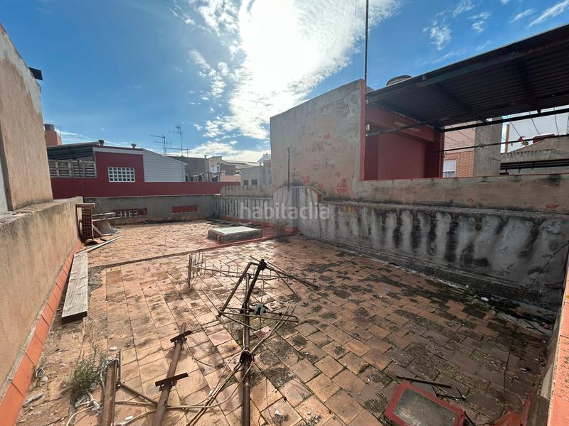 Foto 88bbde06-90fd-43f2-95b1-feb9ff8e96a6. Casa  a la venta en vila-real en Avenida Alemania-Italia Villarreal / Vila - real