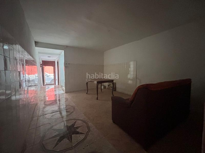 Foto 8aaed005-75d1-4932-b8ec-5bed604c02c8. Casa  a la venta en vila-real en Avenida Alemania-Italia Villarreal / Vila - real