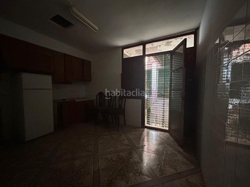 Foto c136f343-fb41-4209-889f-4dbc275ad955. Casa  a la venta en vila-real en Avenida Alemania-Italia Villarreal / Vila - real