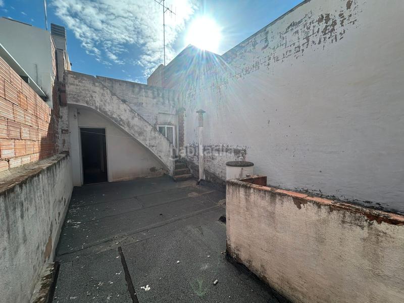 Foto cb42d0f3-3fe5-4bdb-91e3-72c9ffd42156. Casa  a la venta en vila-real en Avenida Alemania-Italia Villarreal / Vila - real