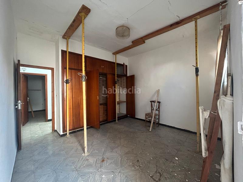 Foto d185923c-ada2-44dc-86d7-99c2eee4a5cc. Casa  a la venta en vila-real en Avenida Alemania-Italia Villarreal / Vila - real