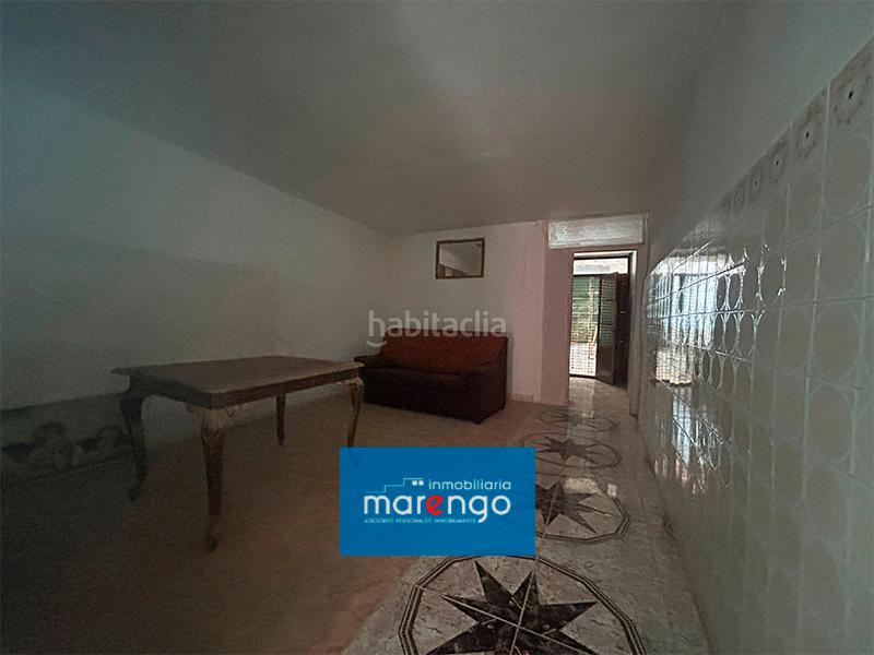 Foto e290aa75-764b-4826-9156-7ec089573f93. Casa  a la venta en vila-real en Avenida Alemania-Italia Villarreal / Vila - real