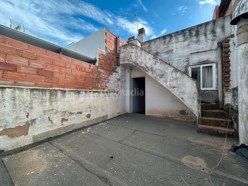 Foto e674eae6-e6ae-493d-a512-3b223cd70d1d. Casa  a la venta en vila-real en Avenida Alemania-Italia Villarreal / Vila - real