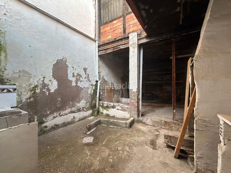 Foto e86b7506-3e68-43ab-912b-9fd4f11006df. Casa  a la venta en vila-real en Avenida Alemania-Italia Villarreal / Vila - real