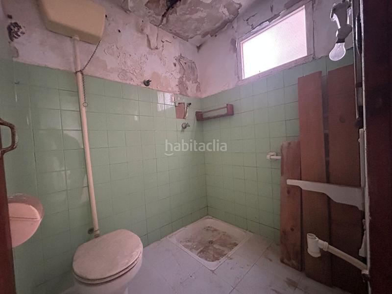 Foto ea06d361-333d-4a41-8b12-4b6074a8a02c. Casa  a la venta en vila-real en Avenida Alemania-Italia Villarreal / Vila - real