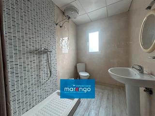 Piso en Hospital - Plaza del Real. Oferta de piso en venta en castellón