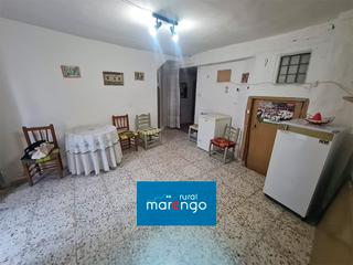 Maison à Beas de Segura. Casa a la venta en beas de segura