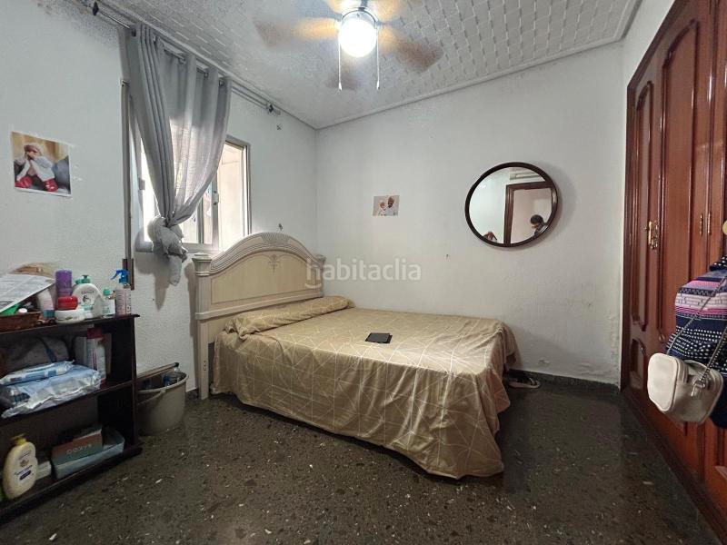 Foto 195b9b8c-d012-4ef2-a2c0-1a6cccb46184. Piso  en el Centro de vila-real en venta en Centro Villarreal / Vila - real