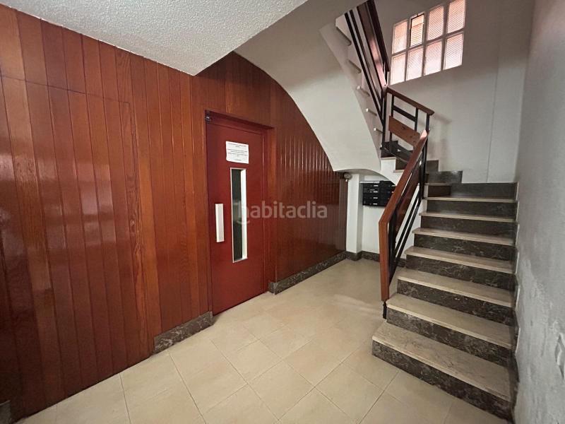 Foto 1b470ff1-ec3b-4e0f-bc4d-453f66cbe853. Piso  en el Centro de vila-real en venta en Centro Villarreal / Vila - real