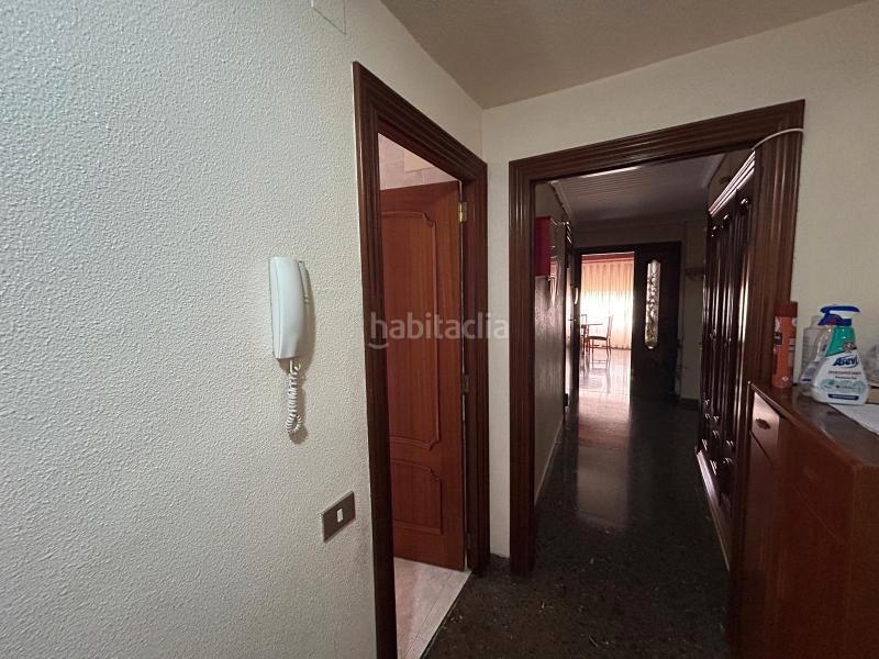 Foto 26b92061-1eb5-4b7f-bd53-426591a888bd. Piso  en el Centro de vila-real en venta en Centro Villarreal / Vila - real