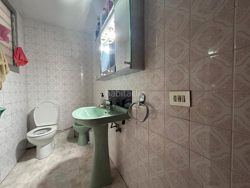 Foto 452a9710-2f45-4d47-add5-5742b47f594e. Piso  en el Centro de vila-real en venta en Centro Villarreal / Vila - real