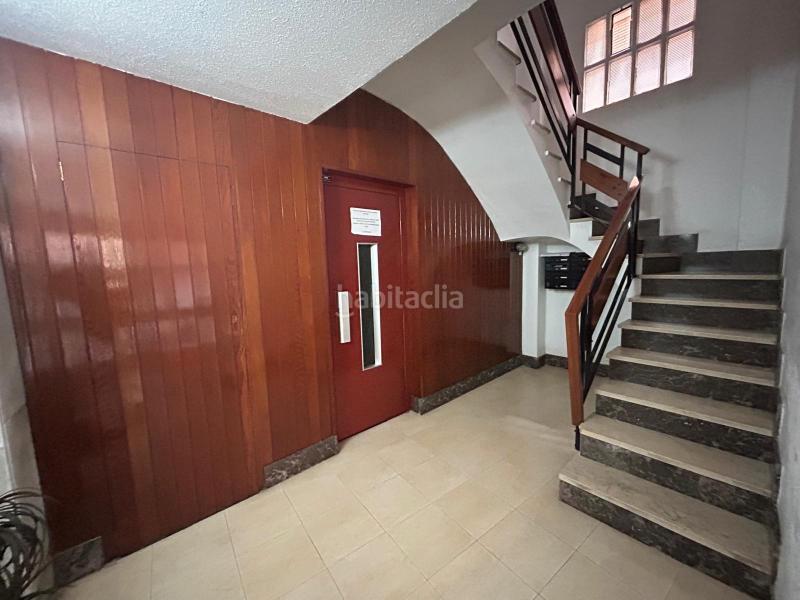 Foto 49c3e941-ba06-4af6-a5bb-acc040a090ab. Piso  en el Centro de vila-real en venta en Centro Villarreal / Vila - real