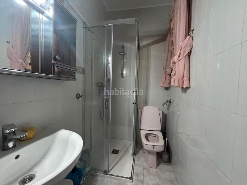 Foto 6bbbac5d-6692-4f44-83dd-8bf2729cee76. Piso  en el Centro de vila-real en venta en Centro Villarreal / Vila - real