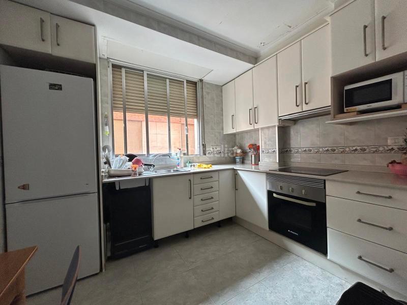 Foto 7a1bcbdd-bcee-4cae-bd56-426a18d18d77. Piso  en el Centro de vila-real en venta en Centro Villarreal / Vila - real