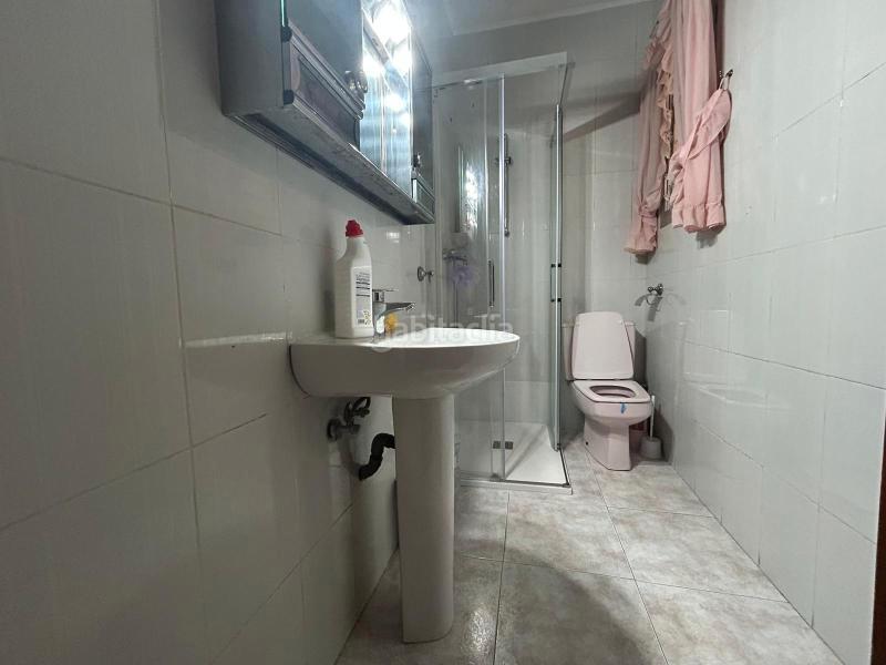 Foto 7bccf5d5-53b4-426a-97c0-6b2500b133de. Piso  en el Centro de vila-real en venta en Centro Villarreal / Vila - real