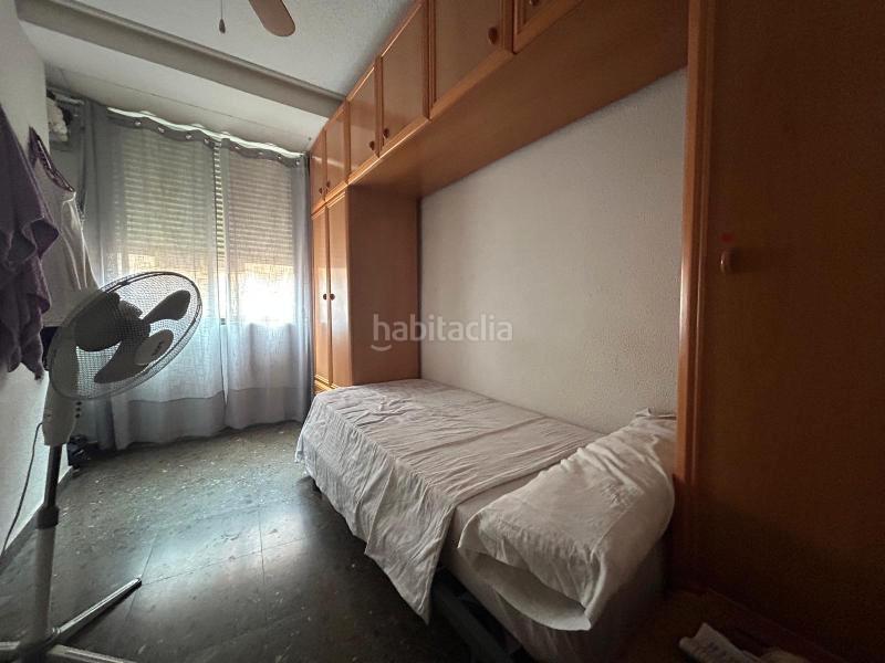 Foto 7c93fa96-9efc-412f-b034-ac6dfd466f6c. Piso  en el Centro de vila-real en venta en Centro Villarreal / Vila - real