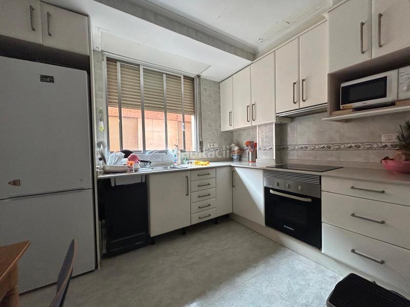 Foto 81d47127-86de-4ad4-a08e-4bb39d78802b. Piso  en el Centro de vila-real en venta en Centro Villarreal / Vila - real