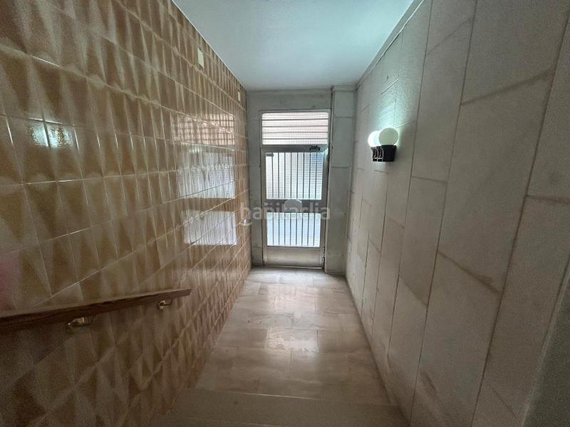 Foto a9780c19-bd44-453d-9dfc-391ffee99f51. Piso  en el Centro de vila-real en venta en Centro Villarreal / Vila - real
