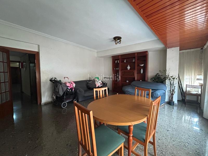 Foto c1d25578-ce20-4cd7-b081-53a5ed40dac1. Piso  en el Centro de vila-real en venta en Centro Villarreal / Vila - real