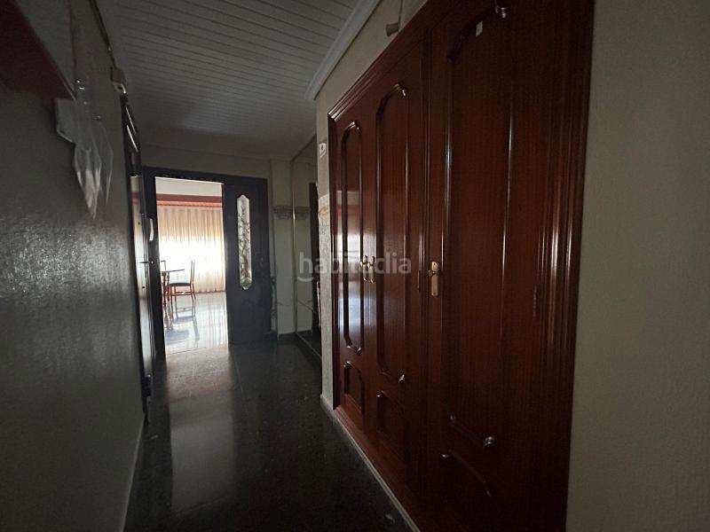 Foto edf7ce51-8f8d-45a9-88cf-11f88528ec8d. Piso  en el Centro de vila-real en venta en Centro Villarreal / Vila - real