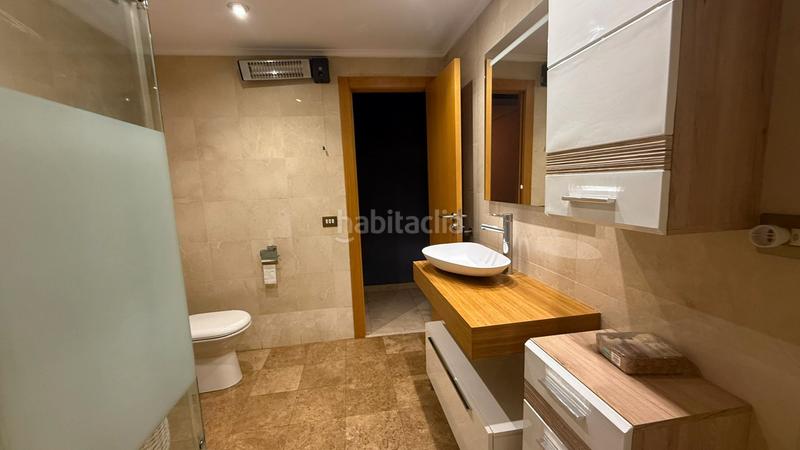 Foto 2fc2b100-6dd6-450b-9191-76de59617ef1. Alquiler piso alquiler de piso en vila-real en Avenida Alemania-Italia Villarreal / Vila - real