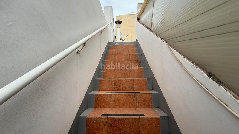 Foto b2d3ba04-ee42-42e9-9060-e4c425027f76. Alquiler piso alquiler de piso en vila-real en Avenida Alemania-Italia Villarreal / Vila - real