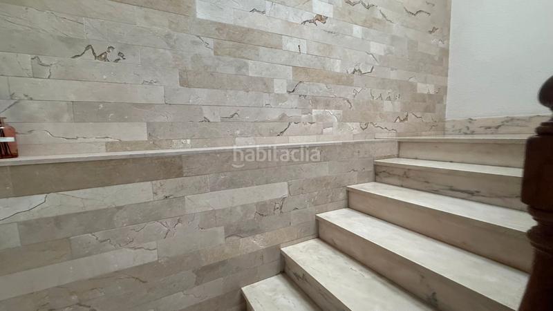 Foto d5957f78-7e05-45d0-97e2-a8dcfe629a5a. Alquiler piso alquiler de piso en vila-real en Avenida Alemania-Italia Villarreal / Vila - real