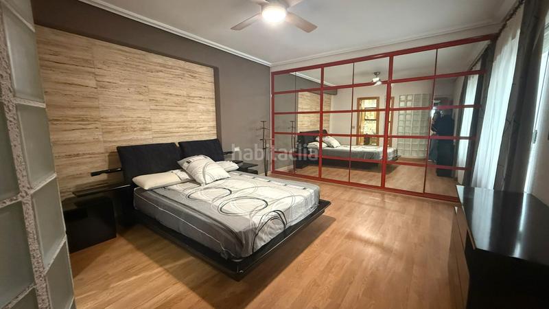 Foto e8e9dd07-c090-4613-8983-83b32241fcf3. Alquiler piso alquiler de piso en vila-real en Avenida Alemania-Italia Villarreal / Vila - real