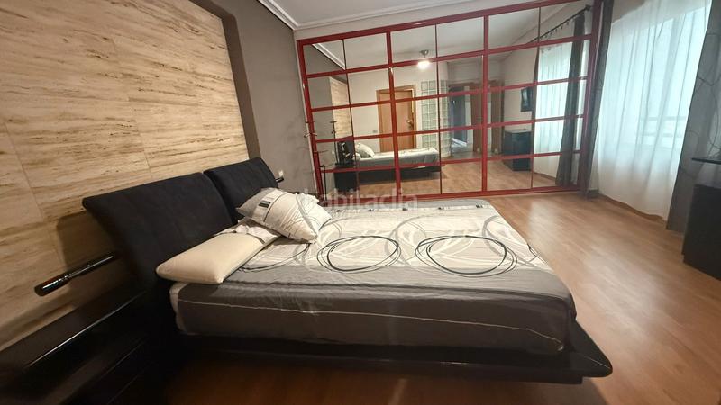 Foto 0b8e7862-f0ce-4dfd-8653-020228f21779. Location appartement dans Avenida Alemania-Italia Villarreal / Vila - real