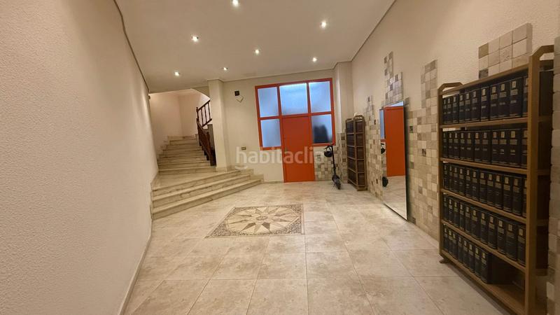 Foto 433ab93c-bcf0-4dad-a5cb-f7f920c1f4ff. Location appartement dans Avenida Alemania-Italia Villarreal / Vila - real