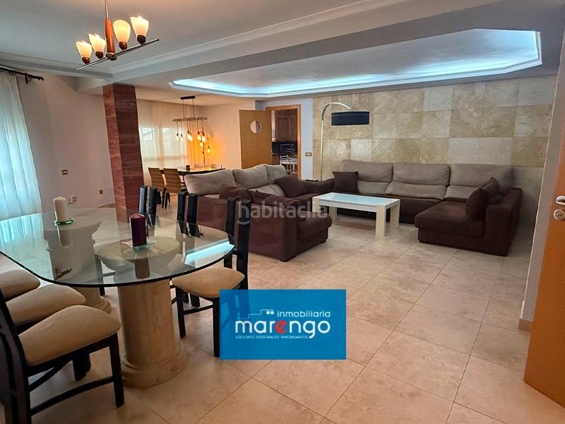 Foto 88436a10-1690-4c32-9dc8-920cd8ce3768. Location appartement dans Avenida Alemania-Italia Villarreal / Vila - real