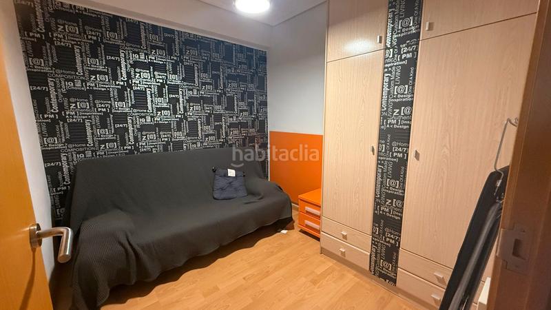 Foto 931e4c20-b770-43e2-a424-d9390ec7c86c. Location appartement dans Avenida Alemania-Italia Villarreal / Vila - real
