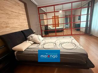 Location Appartement à Avenida Alemania-Italia. Alquiler de piso en vila-real