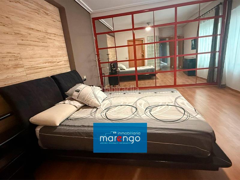 Foto c7c38ddd-e651-499c-9938-95085e590c80. Location appartement dans Avenida Alemania-Italia Villarreal / Vila - real