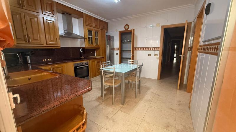 Foto 15eb8af1-95a2-4947-9d2b-2911c4c3fc2a. Rent flat in Avenida Alemania-Italia Villarreal / Vila - real