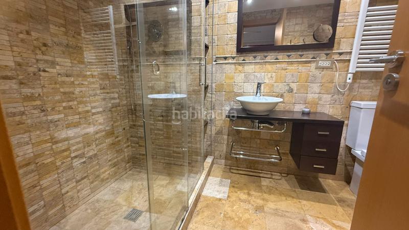 Foto 398cecc5-fe45-4047-9c8c-0b42b644f7ef. Rent flat in Avenida Alemania-Italia Villarreal / Vila - real