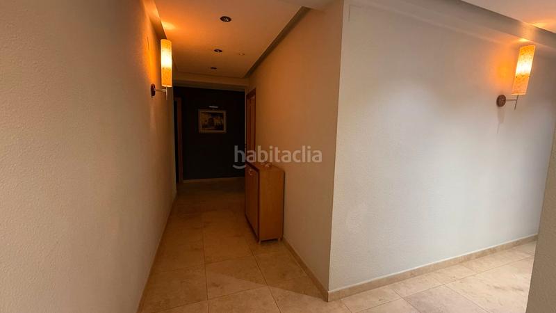 Foto 76a6c4e2-76a8-46b6-a440-22e6ea44961d. Rent flat in Avenida Alemania-Italia Villarreal / Vila - real