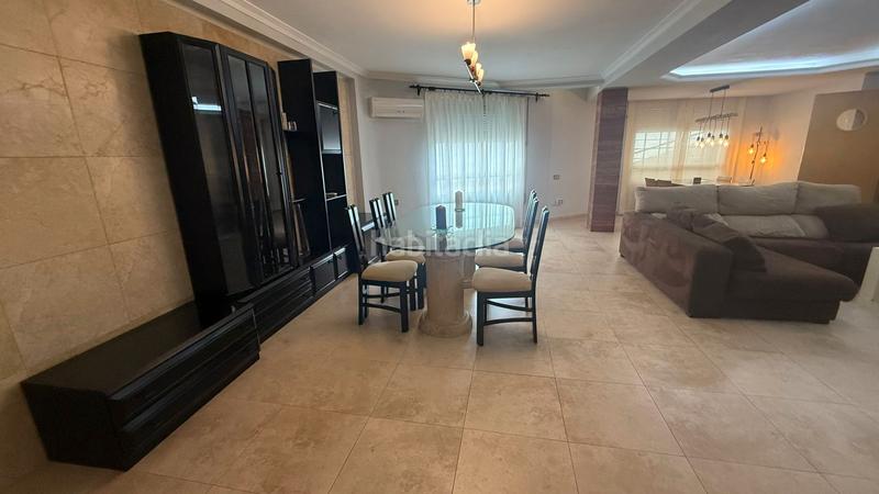 Foto d21f3ee8-b86f-4b50-8099-12cdd51bc1da. Rent flat in Avenida Alemania-Italia Villarreal / Vila - real