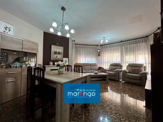 Pis a Centro. Piso en venta en vila-real