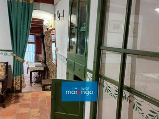 Maison à Xert. Casa estupenda a la venta en xert