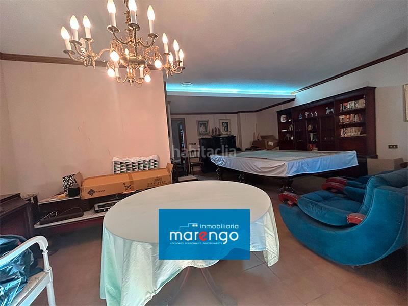 Foto 174003c0-d99d-4206-a383-26139af3a5c0. Flat with parking in Centro Villarreal / Vila - real