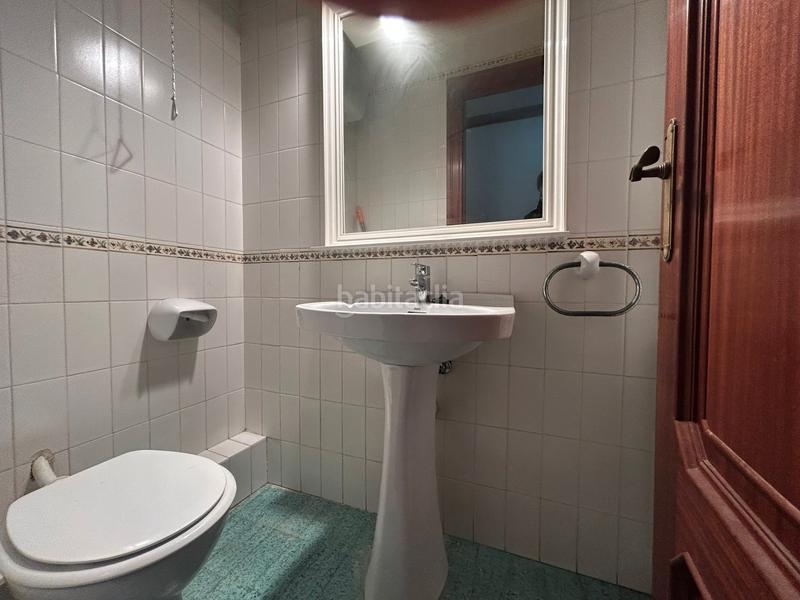 Foto 19882dbb-5f90-4995-a34f-48734c3df54f. Flat with parking in Centro Villarreal / Vila - real