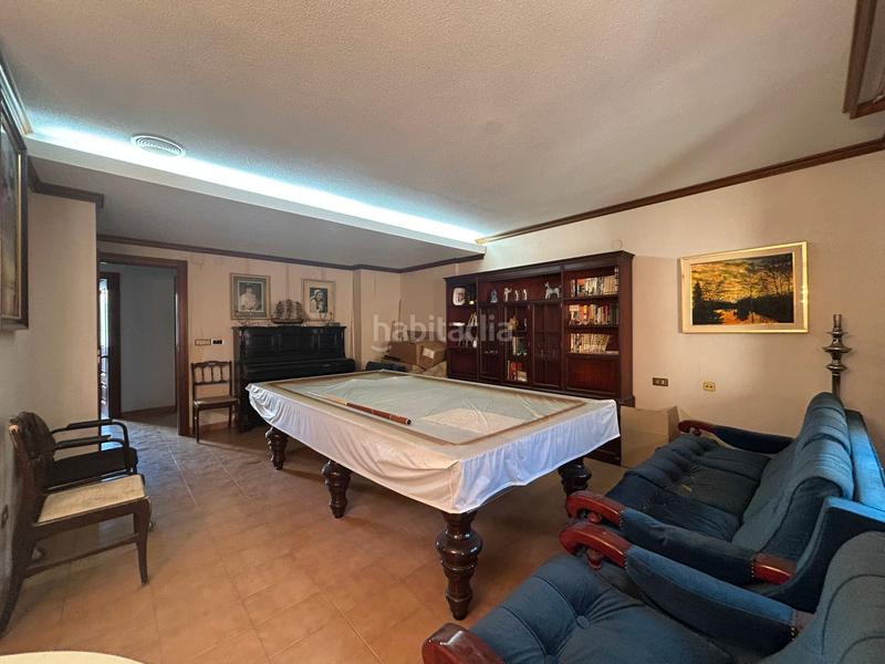 Foto 22228757-aa84-44df-9c49-5cd20c0174eb. Flat with parking in Centro Villarreal / Vila - real