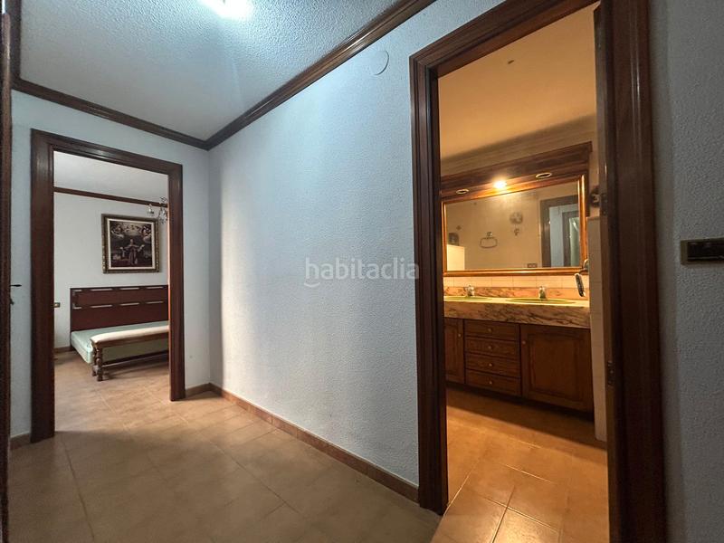 Foto 4bfd7d20-efa0-4e6a-91d4-3dd3e6ebe388. Flat with parking in Centro Villarreal / Vila - real